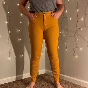 New Directions Jeans